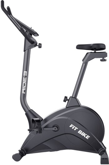 FitBike Ride 3 iPlus