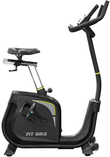 FitBike Senator Ergometer