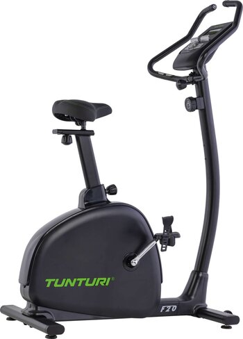 Tunturi Signature F20