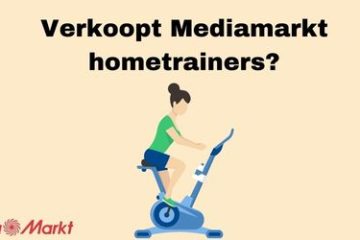 hometrainer mediamarkt