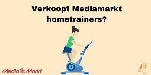 hometrainer mediamarkt