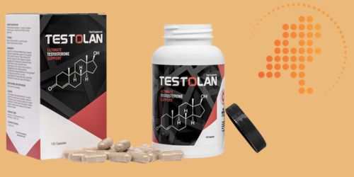 Testolan-deltaplan-dementie